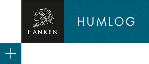 📢 [PARTNER FOCUS] Hanken School of Economics (HUMLOG Institute) takes the floor at EURO HOpe mini-conferences 2022 📢