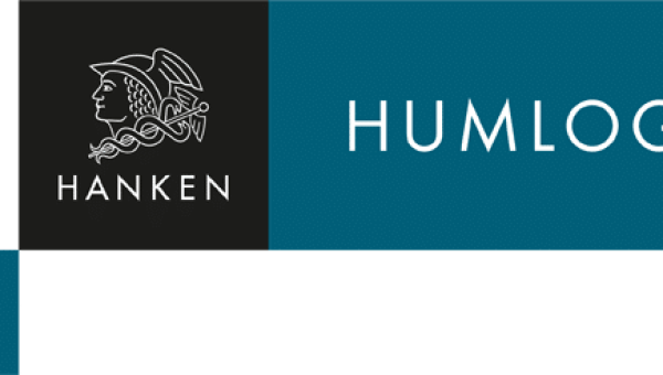 📢 [PARTNER FOCUS] Hanken School of Economics (HUMLOG Institute) takes the floor at EURO HOpe mini-conferences 2022 📢