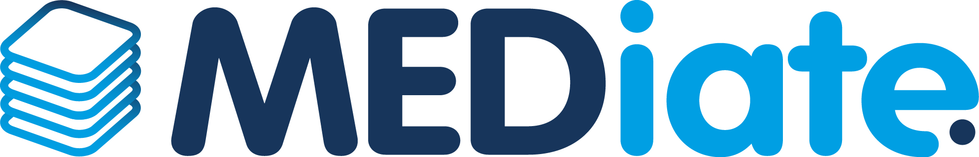Logo_Mediate_DEF.jpg