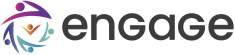 ENGAGE logo plain 1