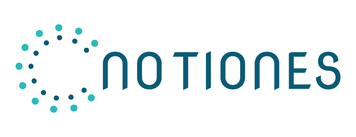 NOTIONES Logo 1200x462 transparent